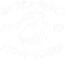 Grycksbo Fiskeklubb